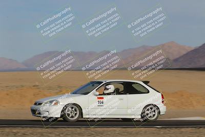 media/Dec-10-2022-Club Racer Events (Sat) [[93efa3a043]]/Intermediate Low-Green/Session 1 (Turn 10)/